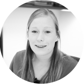 Dr. Inse Jacobs