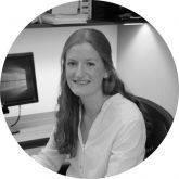 Dr. Dorien Van Drom