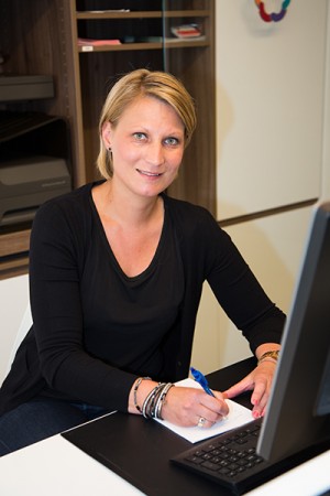 Tamara De Cleyn