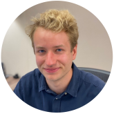Dr. Timen Schenk