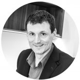 Dr. Sven Van Remoortel